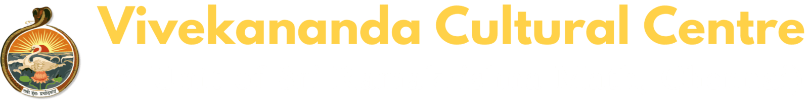 (c) Rkmvcc.org