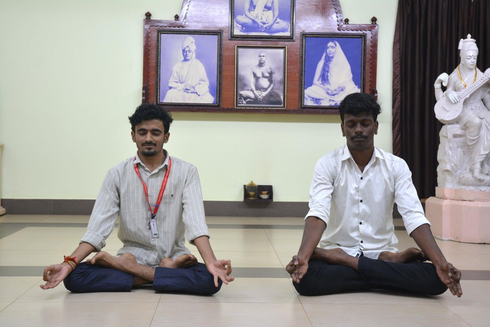 Catch Them Young - 176th 